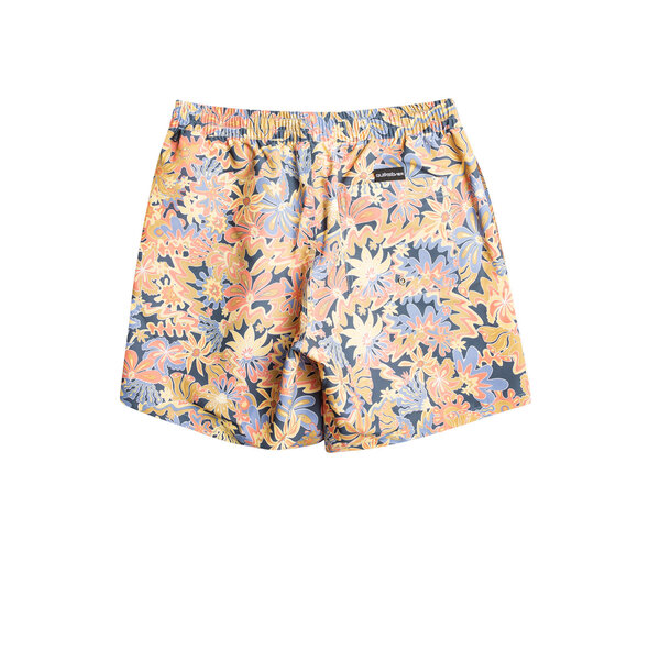 QUIKSILVER 'RE-MIX' ΜΑΓΙΩ ΑΝΔΡΙΚΟ EQYJV04004-KRD6