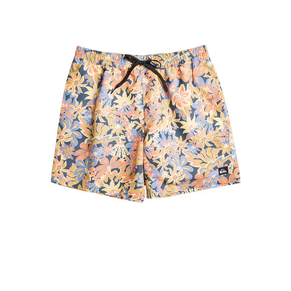 QUIKSILVER 'RE-MIX' ΜΑΓΙΩ ΑΝΔΡΙΚΟ EQYJV04004-KRD6