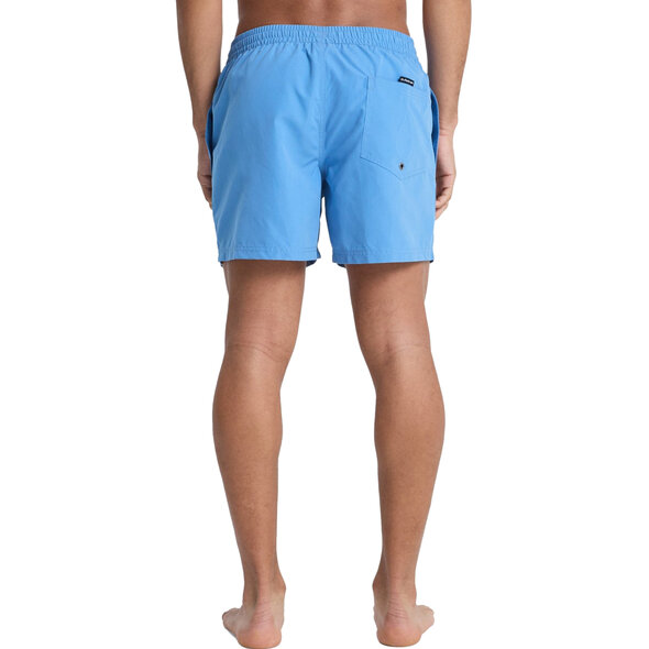 QUIKSILVER EVERYDAY VOLLEY 15'' ΜΑΓΙΩ ΑΝΔΡΙΚΟ EQYJV04120-BLC0