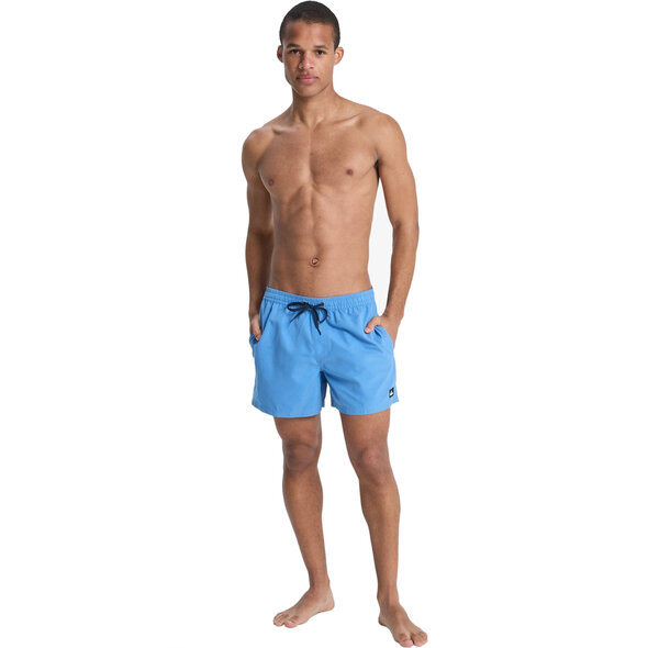 QUIKSILVER EVERYDAY VOLLEY 15'' ΜΑΓΙΩ ΑΝΔΡΙΚΟ EQYJV04120-BLC0