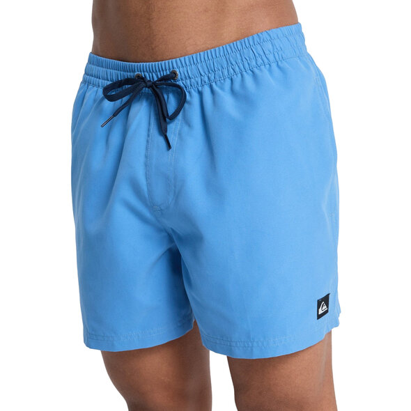 QUIKSILVER EVERYDAY VOLLEY 15'' ΜΑΓΙΩ ΑΝΔΡΙΚΟ EQYJV04120-BLC0
