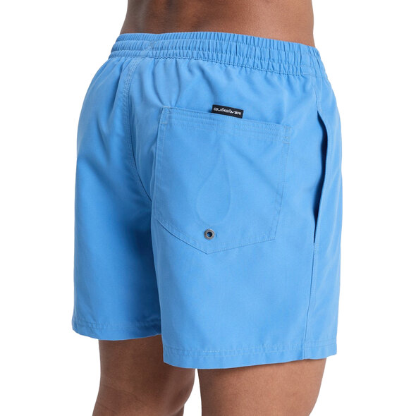 QUIKSILVER EVERYDAY VOLLEY 15'' ΜΑΓΙΩ ΑΝΔΡΙΚΟ EQYJV04120-BLC0