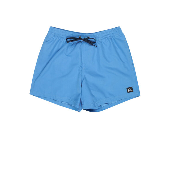 QUIKSILVER EVERYDAY VOLLEY 15'' ΜΑΓΙΩ ΑΝΔΡΙΚΟ EQYJV04120-BLC0
