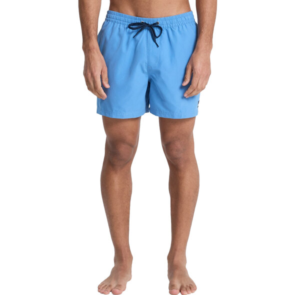 QUIKSILVER EVERYDAY VOLLEY 15'' ΜΑΓΙΩ ΑΝΔΡΙΚΟ EQYJV04120-BLC0