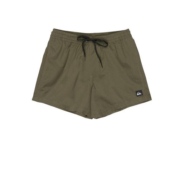 QUIKSILVER EVERYDAY VOLLEY 15'' ΜΑΓΙΩ ΑΝΔΡΙΚΟ EQYJV04120-CRE0
