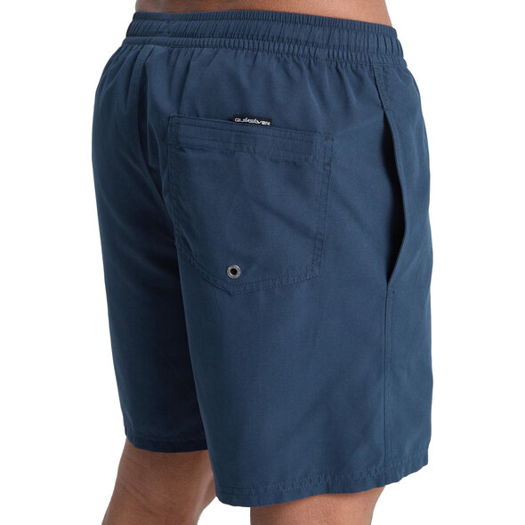 QUIKSILVER EVERYDAY CLICKER VOLLEY 17'' ΜΑΓΙΩ ΑΝΔΡΙΚΟ EQYJV04203-KTP0