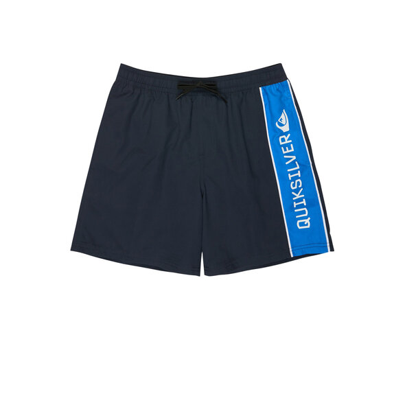 QUIKSILVER EVERYDAY CLICKER VOLLEY 17'' ΜΑΓΙΩ ΑΝΔΡΙΚΟ EQYJV04203-KTP0