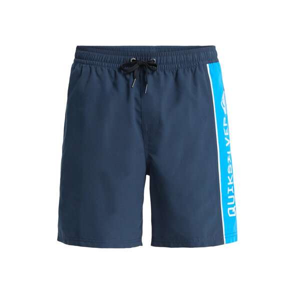 QUIKSILVER EVERYDAY CLICKER VOLLEY 17'' ΜΑΓΙΩ ΑΝΔΡΙΚΟ EQYJV04203-KTP0