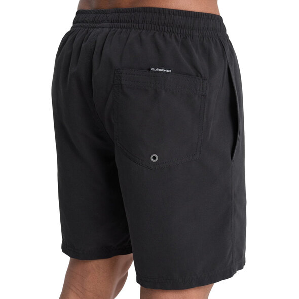 QUIKSILVER EVERYDAY CLICKER VOLLEY 17'' ΜΑΓΙΩ ΑΝΔΡΙΚΟ EQYJV04203-KVJ0