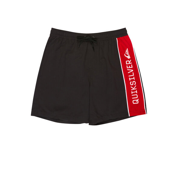 QUIKSILVER EVERYDAY CLICKER VOLLEY 17'' ΜΑΓΙΩ ΑΝΔΡΙΚΟ EQYJV04203-KVJ0