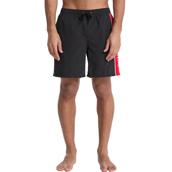 QUIKSILVER EVERYDAY CLICKER VOLLEY 17'' ΜΑΓΙΩ ΑΝΔΡΙΚΟ EQYJV04203-KVJ0