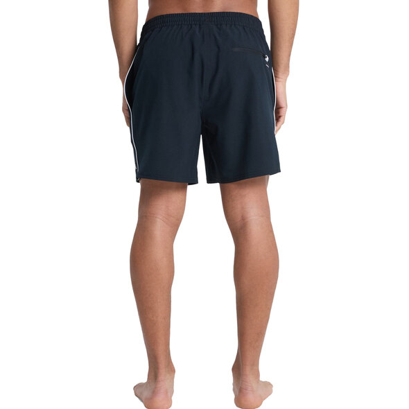 QUIKSILVER STRETCH PIPED VOLLEY 16'' ΜΑΓΙΩ ΑΝΔΡΙΚΟ EQYJV04211-KVJ0