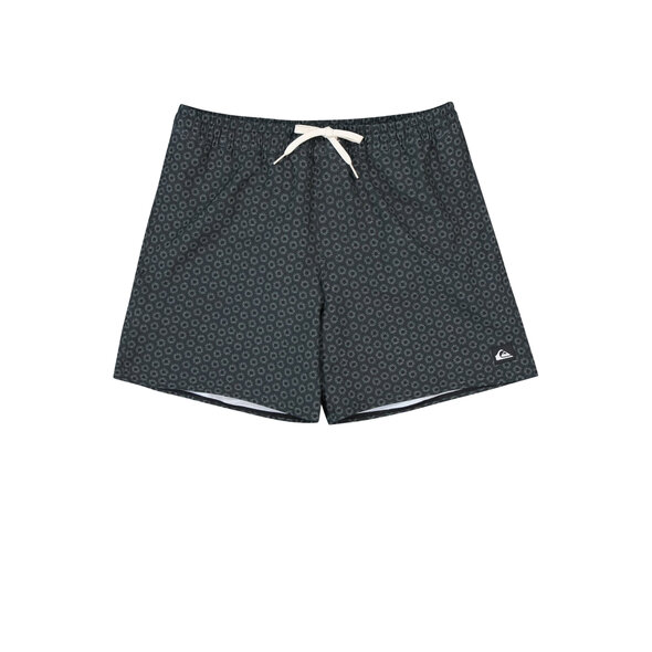 QUIKSILVER STRETCH PRINTED VOLLEY 16'' ΜΑΓΙΩ ΑΝΔΡΙΚΟ EQYJV04217-KVJ2