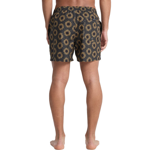 QUIKSILVER EVERYDAY PRINTED VOLLEY 15'' ΜΑΓΙΩ ΑΝΔΡΙΚΟ EQYJV04219-KVJ8