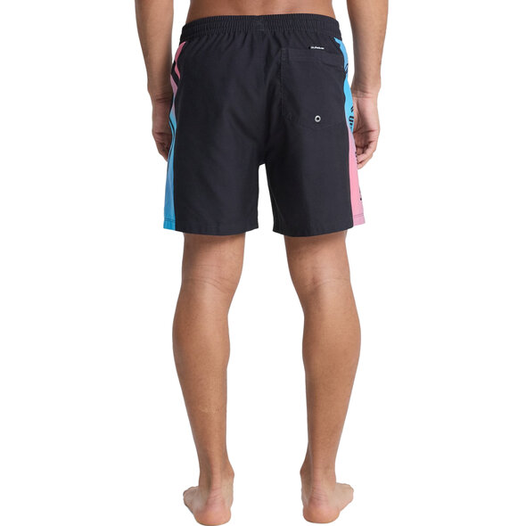 QUIKSILVER 'HOLMES' 16'' ΜΑΓΙΩ ΑΝΔΡΙΚΟ EQYJV04221-KVJ6