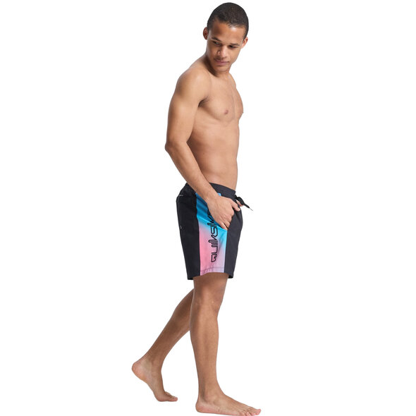 QUIKSILVER 'HOLMES' 16'' ΜΑΓΙΩ ΑΝΔΡΙΚΟ EQYJV04221-KVJ6