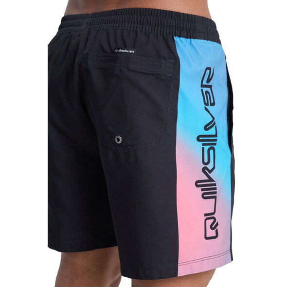 QUIKSILVER 'HOLMES' 16'' ΜΑΓΙΩ ΑΝΔΡΙΚΟ EQYJV04221-KVJ6