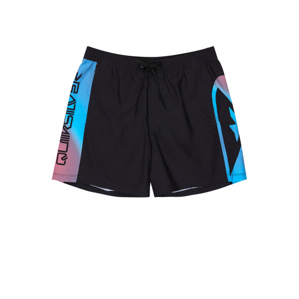 QUIKSILVER 'HOLMES' 16'' ΜΑΓΙΩ ΑΝΔΡΙΚΟ EQYJV04221-KVJ6