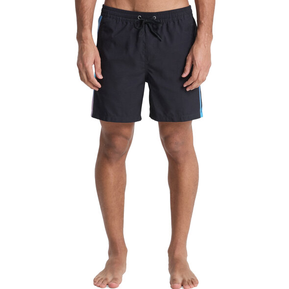 QUIKSILVER 'HOLMES' 16'' ΜΑΓΙΩ ΑΝΔΡΙΚΟ EQYJV04221-KVJ6