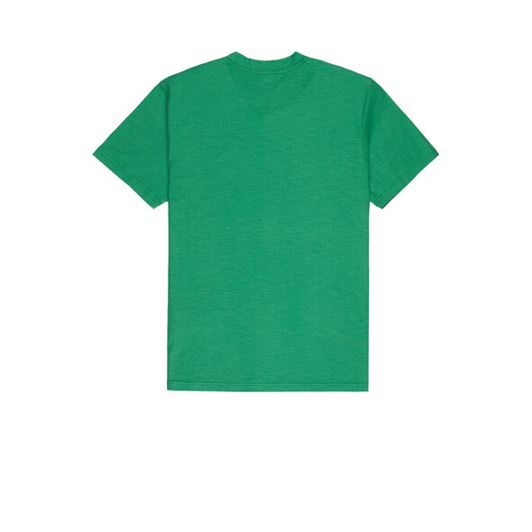 QUIKSILVER SLUB ΜΠΛΟΥΖΑ ΑΝΔΡΙΚH EQYKT04391-GNZ0