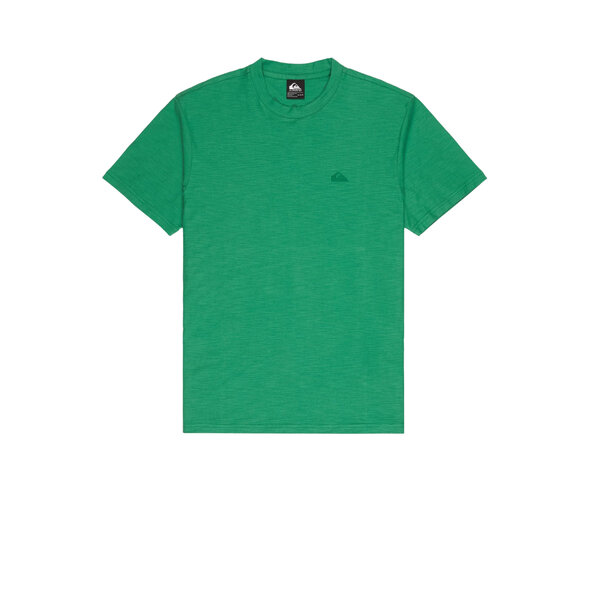 QUIKSILVER SLUB ΜΠΛΟΥΖΑ ΑΝΔΡΙΚH EQYKT04391-GNZ0