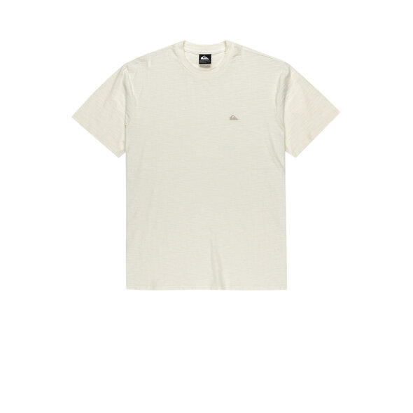 QUIKSILVER SLUB ΜΠΛΟΥΖΑ ΑΝΔΡΙΚH EQYKT04391-WBK0