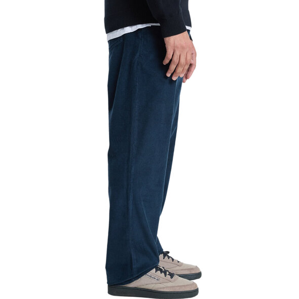 QUIKSILVER 'TAXER' ΚΟΤΛΕ ΠΑΝΤΕΛΟΝΙ ΑΝΔΡΙΚΟ EQYNP03315-KTP0