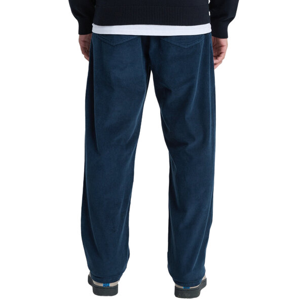 QUIKSILVER 'TAXER' ΚΟΤΛΕ ΠΑΝΤΕΛΟΝΙ ΑΝΔΡΙΚΟ EQYNP03315-KTP0