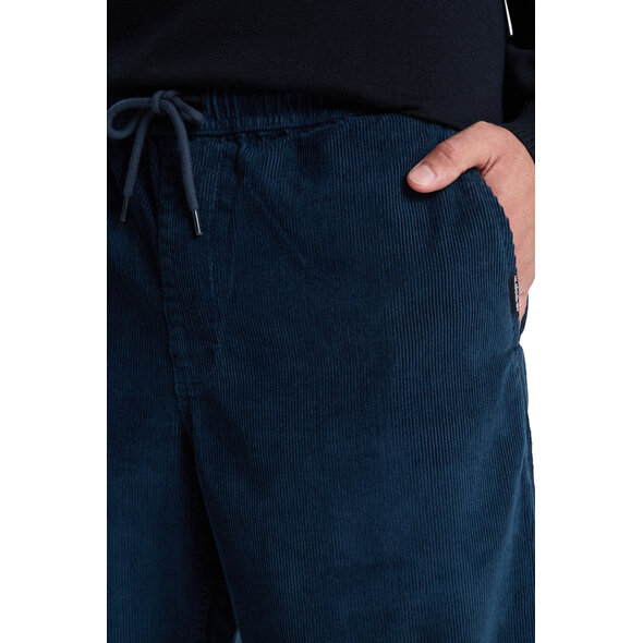QUIKSILVER 'TAXER' ΚΟΤΛΕ ΠΑΝΤΕΛΟΝΙ ΑΝΔΡΙΚΟ EQYNP03315-KTP0