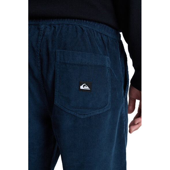 QUIKSILVER 'TAXER' ΚΟΤΛΕ ΠΑΝΤΕΛΟΝΙ ΑΝΔΡΙΚΟ EQYNP03315-KTP0