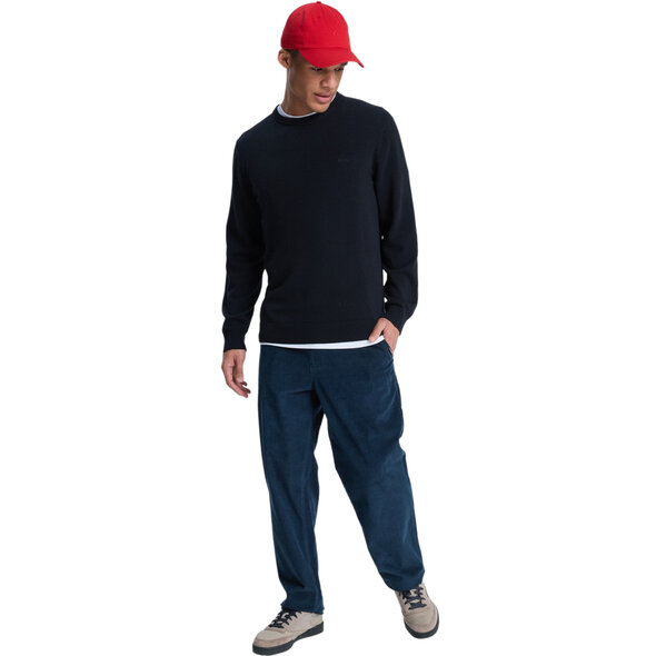QUIKSILVER 'TAXER' ΚΟΤΛΕ ΠΑΝΤΕΛΟΝΙ ΑΝΔΡΙΚΟ EQYNP03315-KTP0