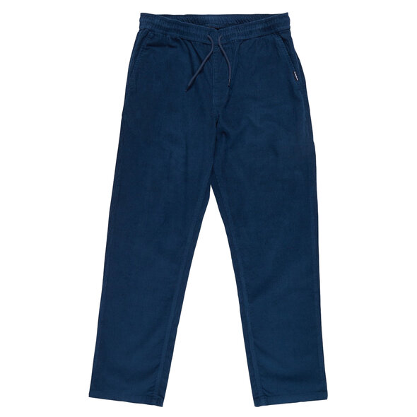 QUIKSILVER 'TAXER' ΚΟΤΛΕ ΠΑΝΤΕΛΟΝΙ ΑΝΔΡΙΚΟ EQYNP03315-KTP0