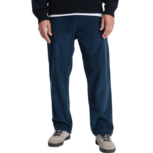 QUIKSILVER 'TAXER' ΚΟΤΛΕ ΠΑΝΤΕΛΟΝΙ ΑΝΔΡΙΚΟ EQYNP03315-KTP0
