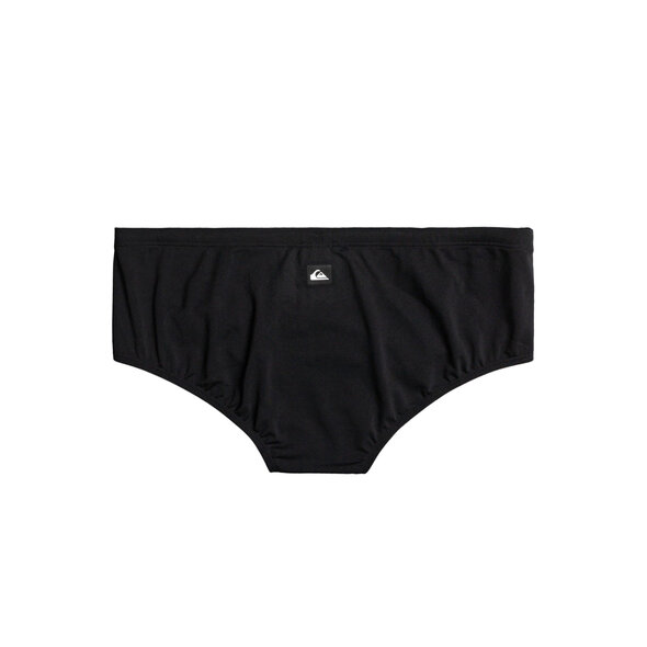 QUIKSILVER EVERYDAY BRIEF ΜΑΓΙΩ ΑΝΔΡΙΚΟ EQYS503029-KVJ0
