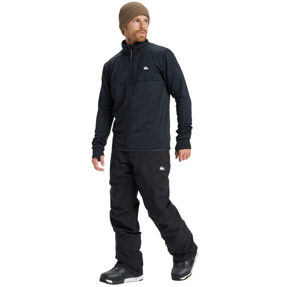 QUIKSILVER 'ESTATE' SNOW ΠΑΝΤΕΛΟΝΙ ΑΝΔΡΙΚΟ EQYTP03237-KVJ0
