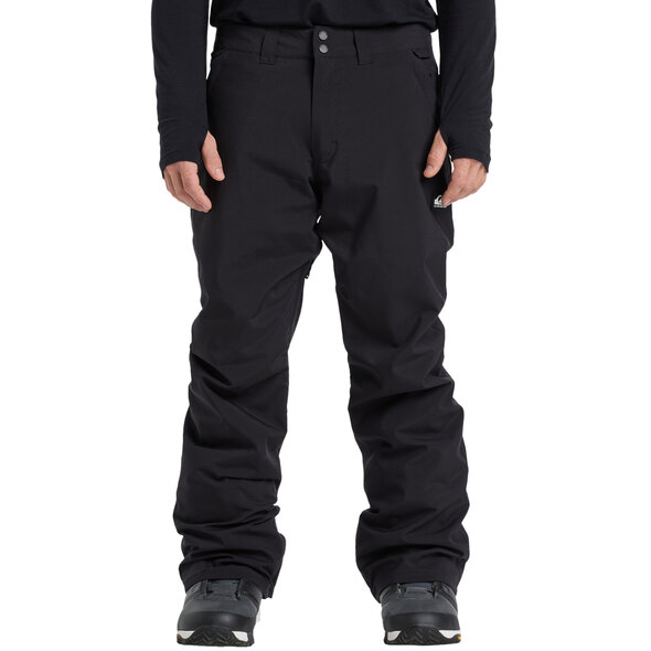 QUIKSILVER 'ESTATE' SNOW ΠΑΝΤΕΛΟΝΙ ΑΝΔΡΙΚΟ EQYTP03237-KVJ0