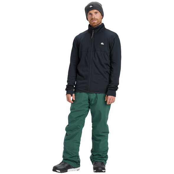 QUIKSILVER 'ESTATE' SNOW ΠΑΝΤΕΛΟΝΙ ΑΝΔΡΙΚΟ EQYTP03237-TKR