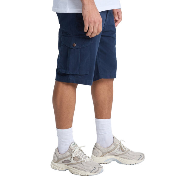 QUIKSILVER CRUCIAL BATTLE CARGO ΒΕΡΜΟΥΔΑ ΑΝΔΡΙΚΗ EQYWS03881-KTP0