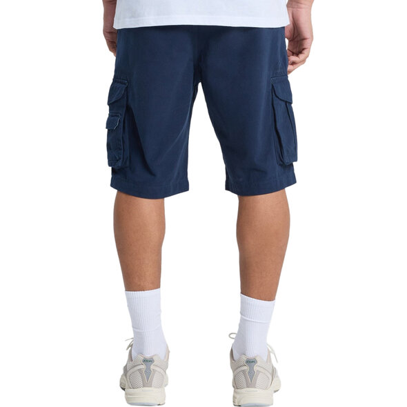 QUIKSILVER CRUCIAL BATTLE CARGO ΒΕΡΜΟΥΔΑ ΑΝΔΡΙΚΗ EQYWS03881-KTP0