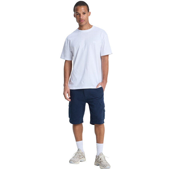 QUIKSILVER CRUCIAL BATTLE CARGO ΒΕΡΜΟΥΔΑ ΑΝΔΡΙΚΗ EQYWS03881-KTP0