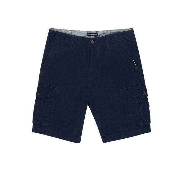 QUIKSILVER CRUCIAL BATTLE CARGO ΒΕΡΜΟΥΔΑ ΑΝΔΡΙΚΗ EQYWS03881-KTP0