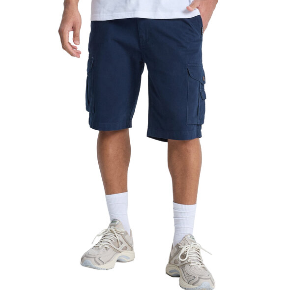 QUIKSILVER CRUCIAL BATTLE CARGO ΒΕΡΜΟΥΔΑ ΑΝΔΡΙΚΗ EQYWS03881-KTP0