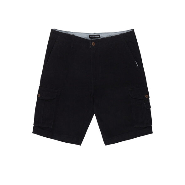 QUIKSILVER CRUCIAL BATTLE CARGO ΒΕΡΜΟΥΔΑ ΑΝΔΡΙΚΗ EQYWS03881-KVJ0