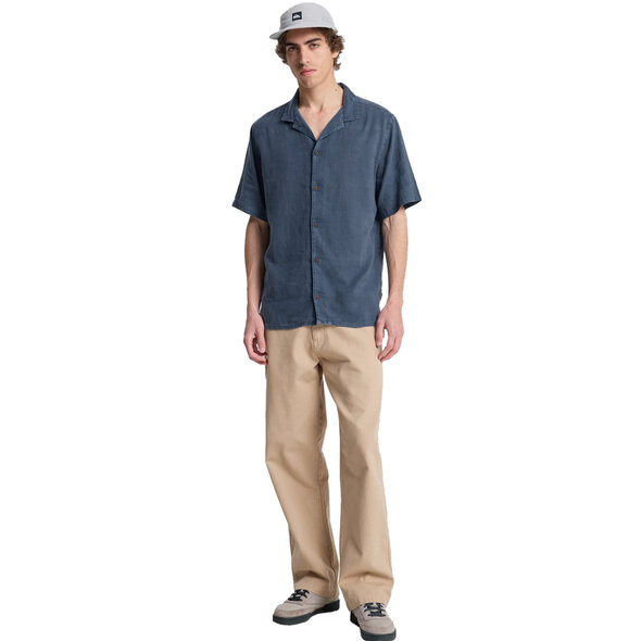 QUIKSILVER 'SUNRISE' ΠΟΥΚΑΜΙΣΟ ΑΝΔΡΙΚΟ EQYWT04628-KTP0