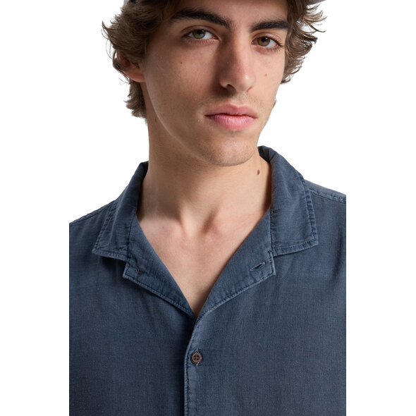 QUIKSILVER 'SUNRISE' ΠΟΥΚΑΜΙΣΟ ΑΝΔΡΙΚΟ EQYWT04628-KTP0