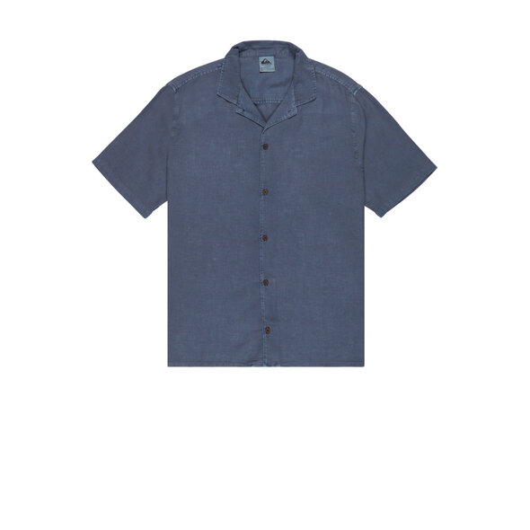 QUIKSILVER 'SUNRISE' ΠΟΥΚΑΜΙΣΟ ΑΝΔΡΙΚΟ EQYWT04628-KTP0