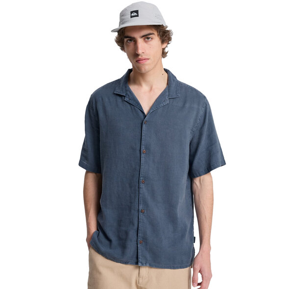 QUIKSILVER 'SUNRISE' ΠΟΥΚΑΜΙΣΟ ΑΝΔΡΙΚΟ EQYWT04628-KTP0