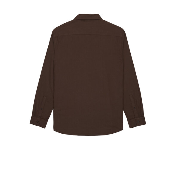QUIKSILVER 'MOTHERFLY' ΠΟΥΚΑΜΙΣΟ ΑΝΔΡΙΚΟ EQYWT04651-CSD0