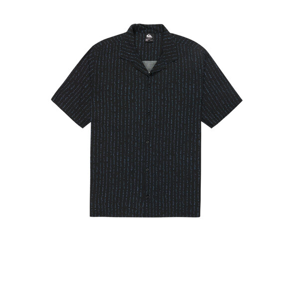 QUIKSILVER 'SAFE PARADISE' ΠΟΥΚΑΜΙΣΟ ΑΝΔΡΙΚΟ EQYWT04691-KVJ7