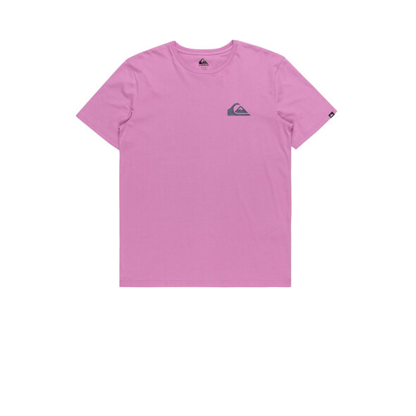 QUIKSILVER 'MW MINI' ΜΠΛΟΥΖΑ ΑΝΔΡIKH EQYZT07657-PHP0